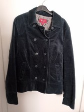 Monsoon Corduroy Style Women's