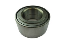 REAR WHEEL BEARING  JAGUAR NEW