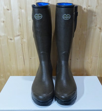 Le Chameau Men's Vierzonord