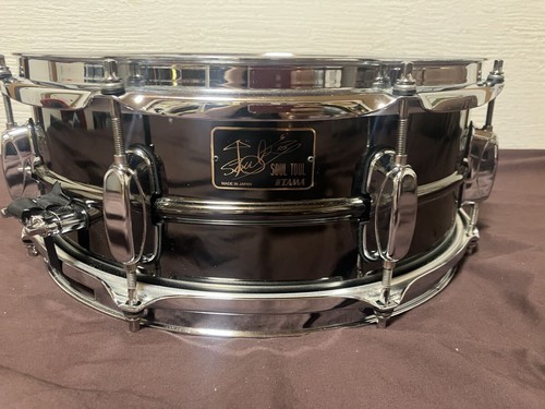 Tama soul tou model - tou",