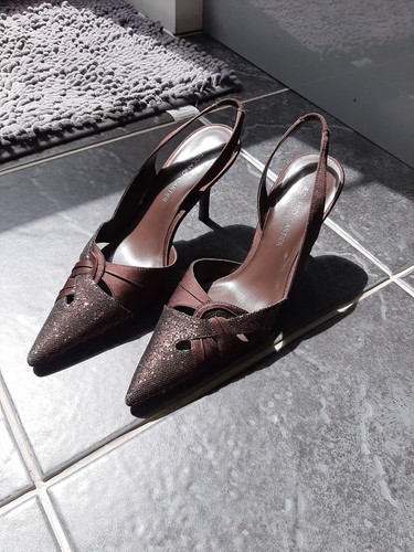 Roland cartier ladies shoes - cartier,