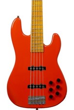 MARKBASS MB GV 5 GLOXY FIESTA