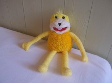 Flat Eric  Vivid Imagination