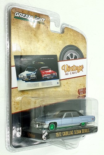 Greenlight scale 39100 - greenlight, 39100-d