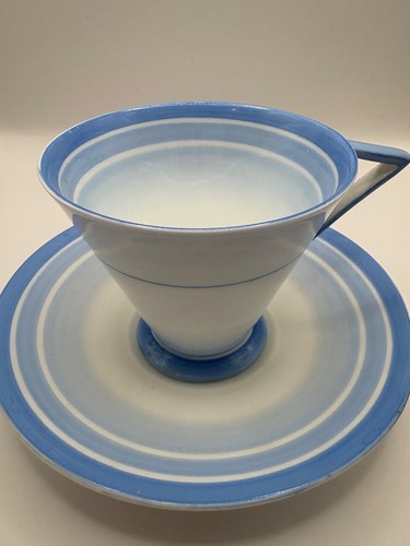 Vintage shelley eve shape - vintage,