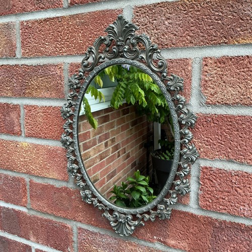 Vintage decorative ornate - vintage,