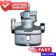 Rear Left Brake Caliper For