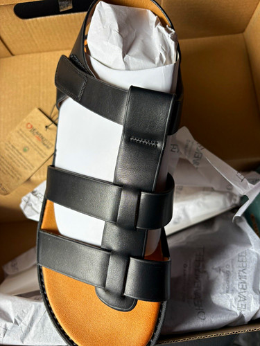 Heavenly feet women black - feet,