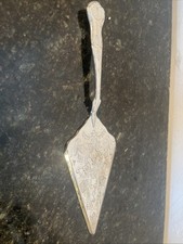 Grenadier Silversmith.Silver