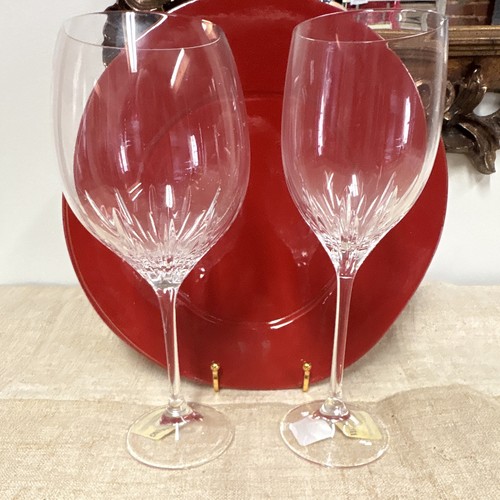 Vera wang duchesse wine - wang,
