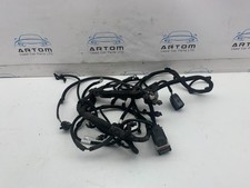 VAUXHALL VIVARO C EXPERT