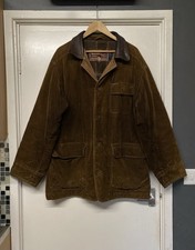 Vintage 70/80s Marlboro