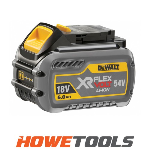 Dewalt dcb546 54v - &, 18v