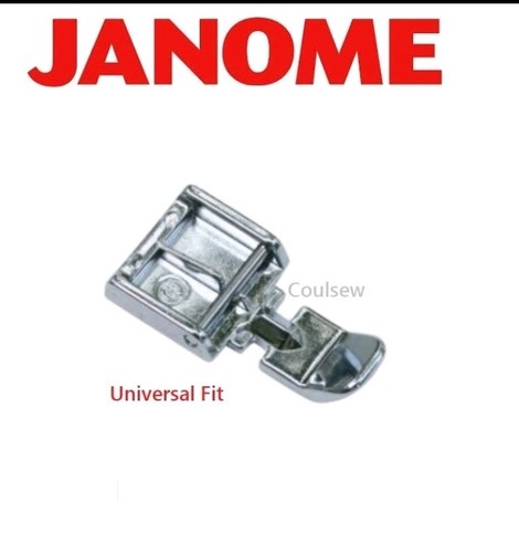 Sewing machine double sided - double,