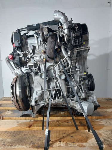 Engine audi mk5 2015 - a4,