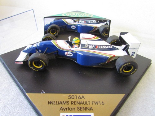 Onyx 1994 williams - onyx,