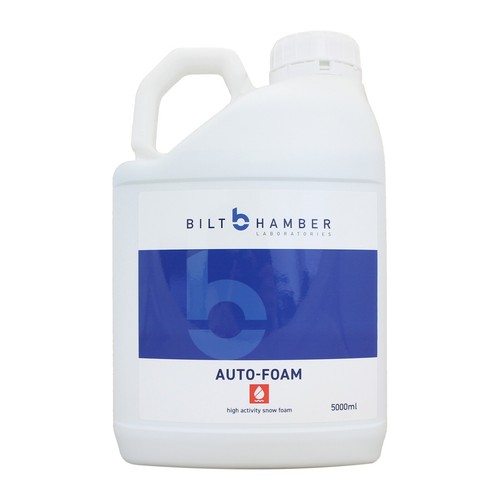 Bilt hamber auto - bilt,