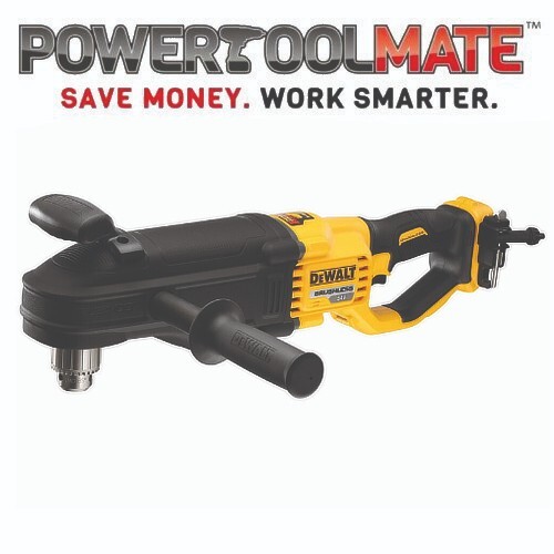 Dewalt dcd470n flexvolt - dcd470n,