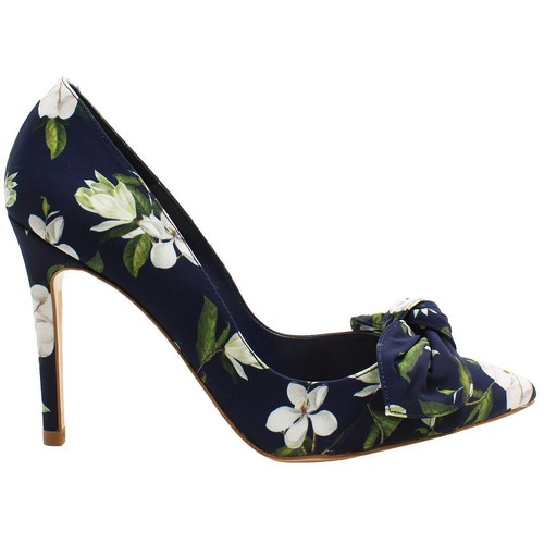 Ted baker hyra - ted, navy