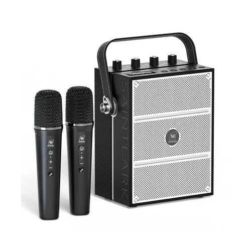 100w powerful voice amplifier - powerful,