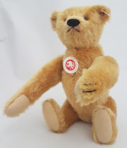 Steiff bears - steiff, bears*steiff