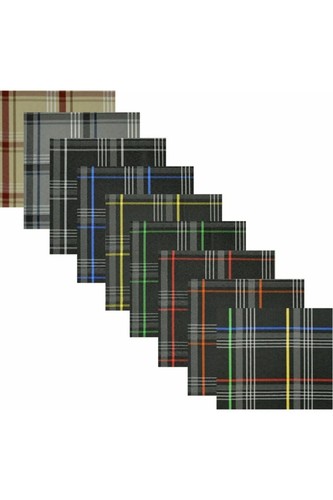 Gti plaid car - gti,
