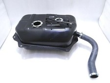 Petrol Gas Fuel Tank With Hose