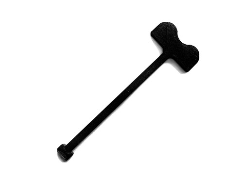 Dt50mx dipstick oil - dt50mx,