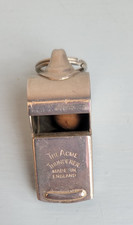 Collectible Vintage Acme