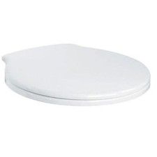 Ideal Standard Space Normal