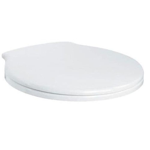 Ideal standard space normal - ideal,