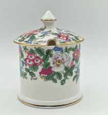 Crown Staffordshire Thousand