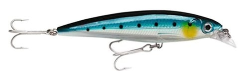 Rapala rap saltwater 10 - rapala,