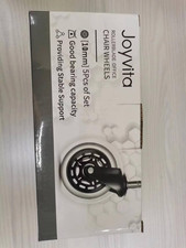 IKEA Compatible Office Chair