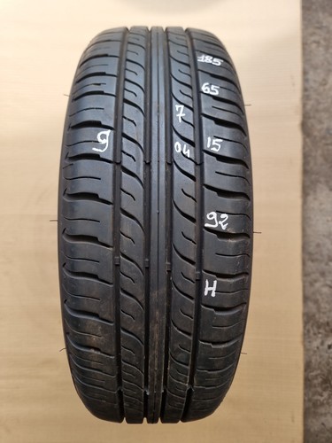 185 92h triangle part - 65,