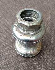 Vintage Tange Allez 1"