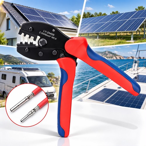 Solar mc4 connector - solar,