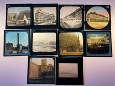 Collection 10 Glass Magic