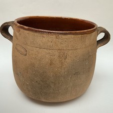 ANTIQUE FRENCH SOCIETE