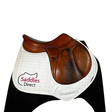 Prestige Paris Dual Flap Jump