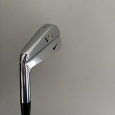 COLLECTORS PIECE~ Nike Vr pro 2 Iron