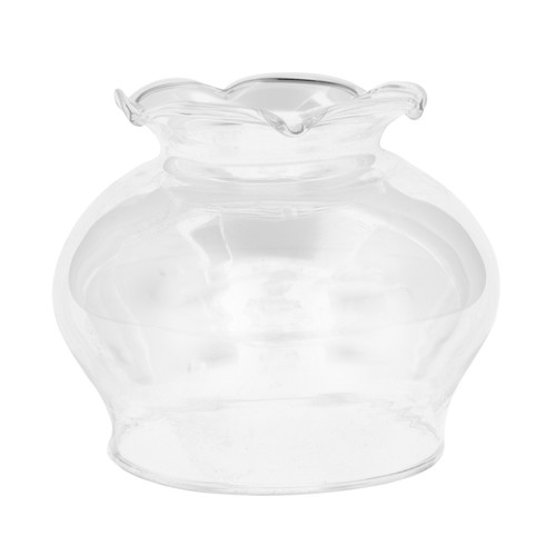 2pcs glass oil - oil, lamp