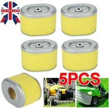 Air filter for honda - 5x,