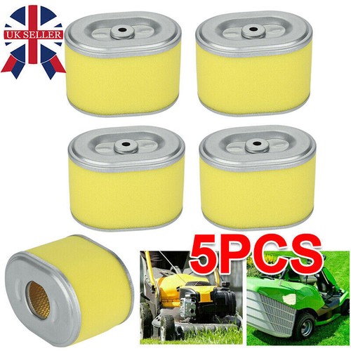 Air filter for honda gx120 - air,