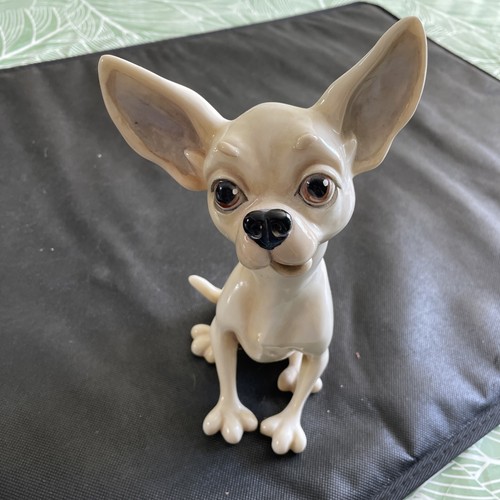 Pets with personality cream - pets,