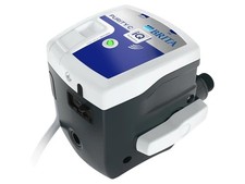 Brita Purity C IQ Head G3 8 CU