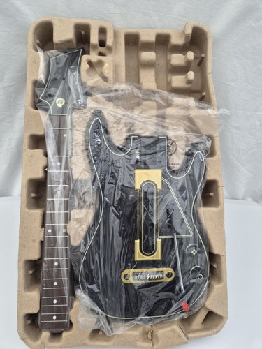 Guitar hero power wireless - power,