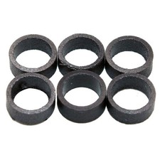 Seal Rubber Craftsmanship Long