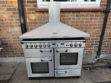 Rangemaster Professional 110