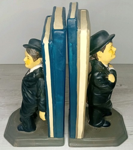 Vintage ceramic laurel and - ceramic,